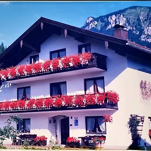  Bauernhof Feichten-hof Zaiser Maria Und Hubert