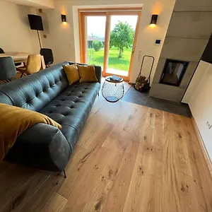  Apartment Beim Muehltaler Ii