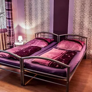 https://paulibude.hamburg-hotels-de.com