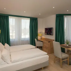 https://apartment-dusseldorf-nord.dortmundhotels.net