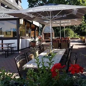 https://hotel-restaurant-landgasthof-zum-hauschen.dortmundhotels.net